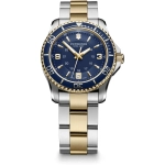 RELOJ VICTORINOX MAVERICK GS SMALL