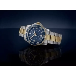 RELOJ VICTORINOX MAVERICK GS SMALL - Imagen 2