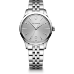 RELOJ VICTORINOX ALLIANCE SMALL