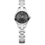 RELOJ VICTORINOX ALLIANCE XS