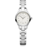 RELOJ VICTORINOX ALLIANCE XS