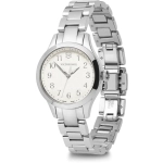 RELOJ VICTORINOX ALLIANCE XS - Imagen 2