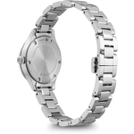 RELOJ VICTORINOX ALLIANCE XS - Imagen 3