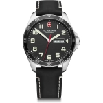 RELOJ VICTORINOX FFIELDFORCE