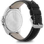 RELOJ VICTORINOX FFIELDFORCE - Imagen 2