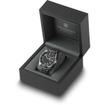 RELOJ VICTORINOX FFIELDFORCE - Imagen 3