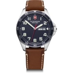 RELOJ VICTORINOX FIELDFORCE