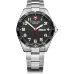 RELOJ VICTORINOX FIELDFORCE