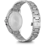 RELOJ VICTORINOX FIELDFORCE - Imagen 3