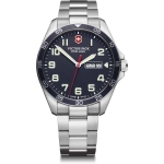 RELOJ VICTORINOX FIELDFORCE