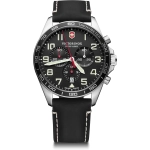 RELOJ VICTORINOX FIELDFORCE CHRONO