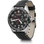 RELOJ VICTORINOX FIELDFORCE CHRONO - Imagen 2