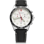 RELOJ VICTORINOX FIELDFORCE CHRONO
