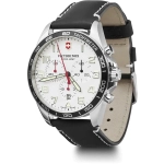 RELOJ VICTORINOX FIELDFORCE CHRONO - Imagen 2