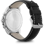 RELOJ VICTORINOX FIELDFORCE CHRONO - Imagen 3