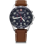 RELOJ VICTORINOX FIELDFORCE CHRONO
