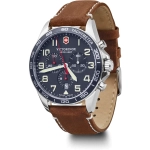 RELOJ VICTORINOX FIELDFORCE CHRONO - Imagen 2