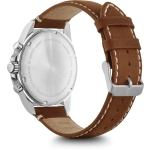 RELOJ VICTORINOX FIELDFORCE CHRONO - Imagen 3