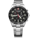 RELOJ VICTORINOX FIELDFORCE CHRONO