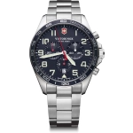 RELOJ VICTORINOX FIELDFORCE CHRONO