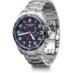 RELOJ VICTORINOX FIELDFORCE CHRONO - Imagen 2