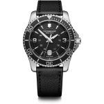 RELOJ VICTORINOX MAVERICK