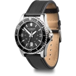 RELOJ VICTORINOX MAVERICK - Imagen 2