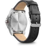 RELOJ VICTORINOX MAVERICK - Imagen 3