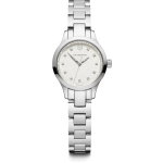 RELOJ VICTORINOX ALLIANCE XS