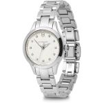 RELOJ VICTORINOX ALLIANCE XS - Imagen 2