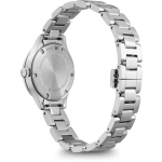 RELOJ VICTORINOX ALLIANCE XS - Imagen 3