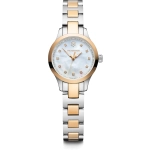 RELOJ VICTORINOX ALLIANCE XS