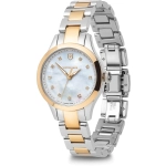 RELOJ VICTORINOX ALLIANCE XS - Imagen 2