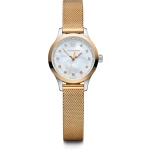 RELOJ VICTORINOX ALLIANCE XS