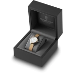 RELOJ VICTORINOX ALLIANCE XS - Imagen 3