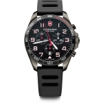RELOJ VICTORINOX FIELDFORCE SPORT CHRONO