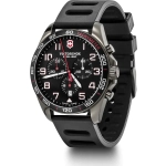 RELOJ VICTORINOX FIELDFORCE SPORT CHRONO - Imagen 2