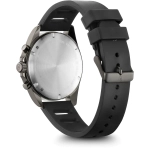 RELOJ VICTORINOX FIELDFORCE SPORT CHRONO - Imagen 3