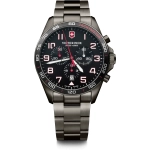RELOJ VICTORINOX FIELDFORCE SPORT CHRONO