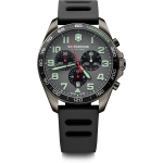 RELOJ VICTORINOX FIELDFORCE SPORT CHRONO