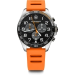 RELOJ VICTORINOX FIELDFORCE SPORT CHRONO