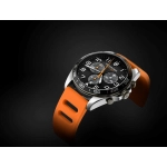RELOJ VICTORINOX FIELDFORCE SPORT CHRONO - Imagen 2