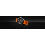 RELOJ VICTORINOX FIELDFORCE SPORT CHRONO - Imagen 3