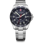 RELOJ VICTORINOX FIELDFORCE GTM