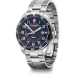 RELOJ VICTORINOX FIELDFORCE GTM - Imagen 2