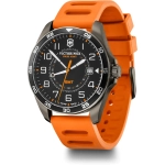 RELOJ VICTORINOX FIELDFORCE GMT - Imagen 2