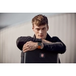 RELOJ VICTORINOX FIELDFORCE GMT - Imagen 3