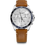RELOJ VICTORINOX FIELDFORCE CLASSIC CHRONO
