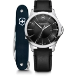 RELOJ VICTORINOX ALLIANCE