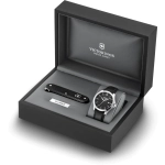 RELOJ VICTORINOX ALLIANCE - Imagen 2